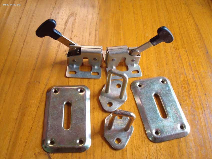 徐工配件 徐工配件