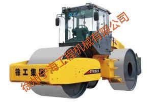 3Y152壓路機(jī)
