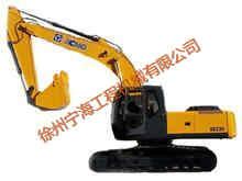 挖掘機(jī)