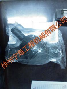 道依茨節(jié)溫器