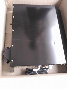 50G裝載機空調(diào)