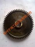 油泵被動(dòng)齒輪
